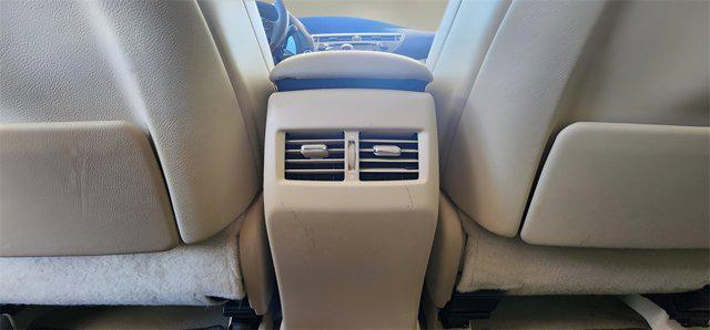 used 2013 Lexus RX 350 car, priced at $12,477