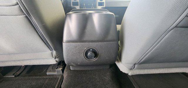 used 2011 Ford F-150 car, priced at $9,488