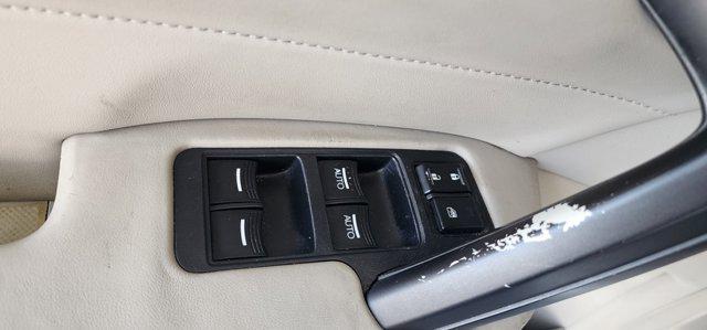 used 2013 Acura TL car, priced at $4,977