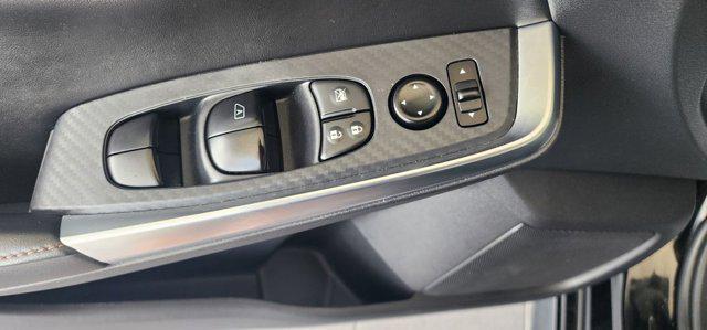 used 2025 Nissan Sentra car, priced at $21,088