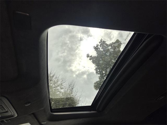 used 2025 GMC Sierra 2500 car, priced at $87,880