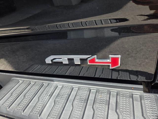 used 2020 GMC Sierra 1500 car, priced at $41,995