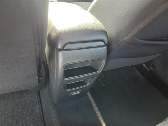 used 2019 Nissan Sentra car, priced at $8,500