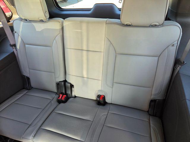 new 2026 GMC Yukon car, priced at $76,110