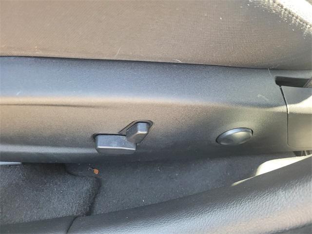 used 2023 Dodge Charger car, priced at $44,668