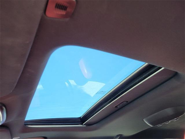 used 2019 Dodge Durango car, priced at $22,995