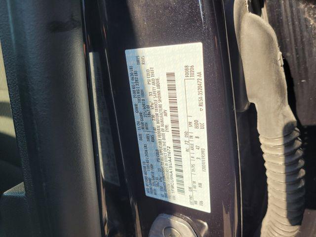 used 2025 Ford Escape car, priced at $21,225