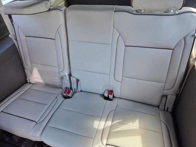 new 2026 GMC Yukon XL car, priced at $100,915