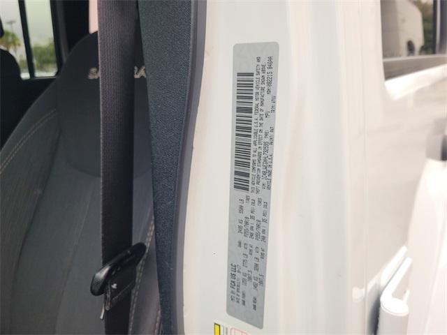 used 2017 Jeep Wrangler Unlimited car, priced at $18,928