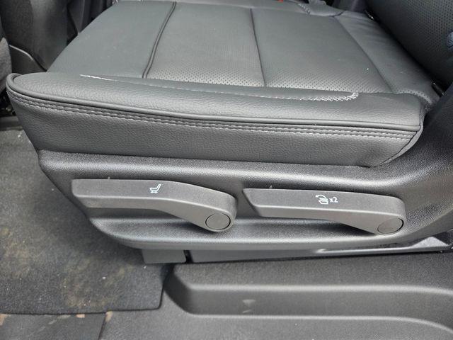 new 2026 GMC Yukon XL car, priced at $94,060