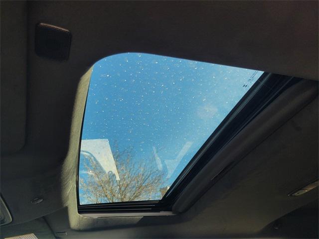 new 2026 GMC Sierra 2500 car, priced at $93,457