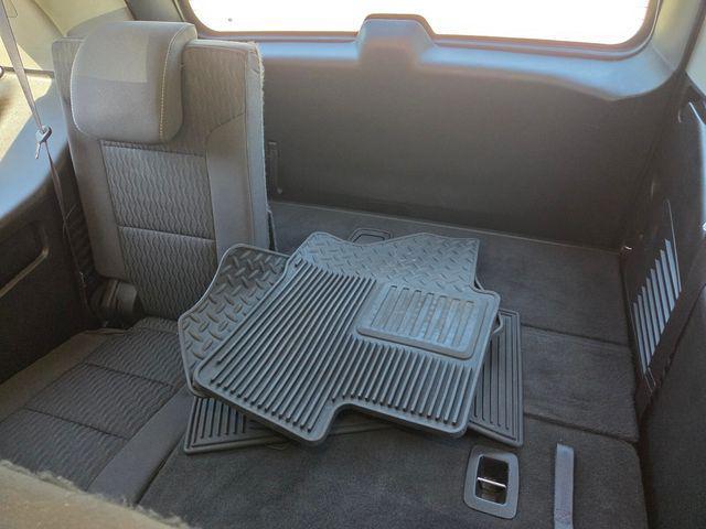 used 2016 GMC Yukon car, priced at $25,000