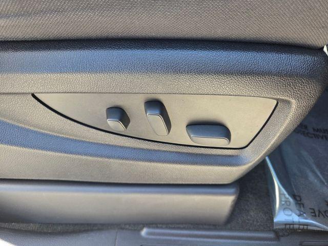 used 2016 GMC Yukon car, priced at $25,000