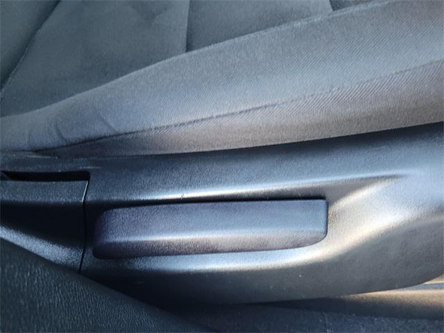 used 2025 Dodge Durango car, priced at $29,660