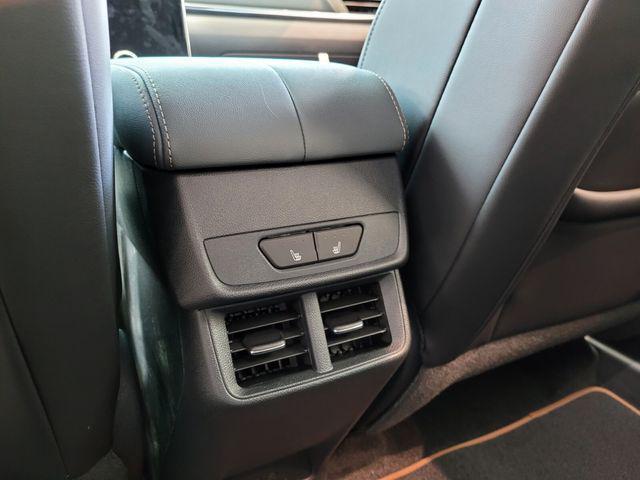 new 2026 GMC Terrain car, priced at $39,796