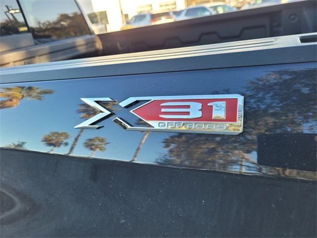 new 2026 GMC Sierra 1500 car, priced at $62,546