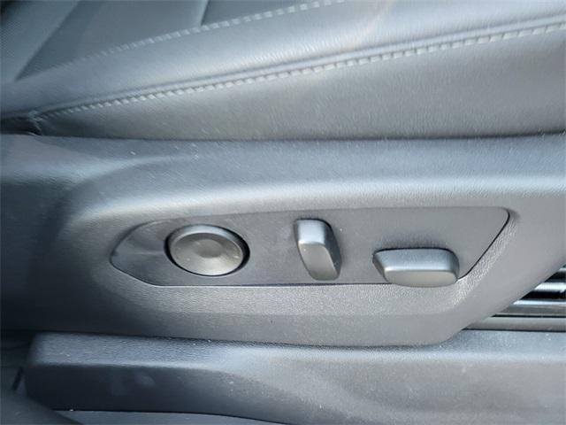 new 2026 GMC Sierra 1500 car, priced at $62,546