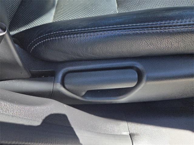 used 2016 Honda CR-V car, priced at $19,329