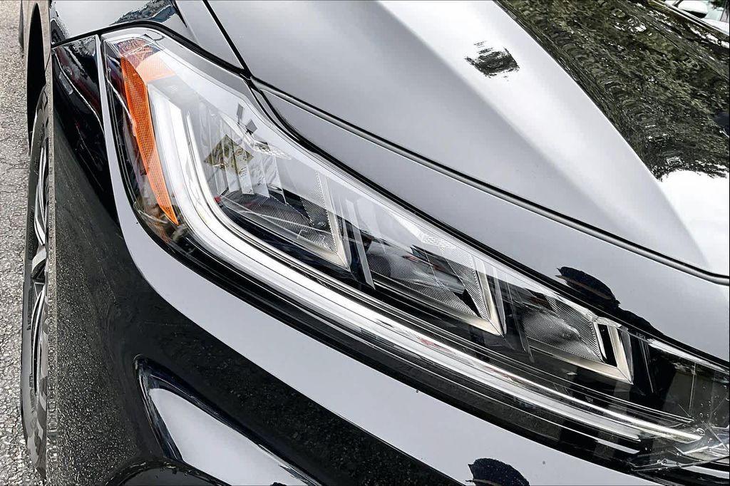 new 2026 Volkswagen Jetta car, priced at $24,971