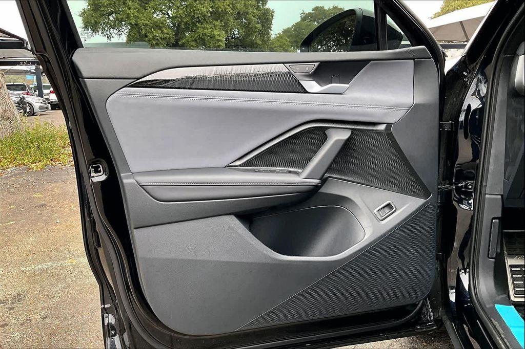 new 2026 Volkswagen Tiguan car, priced at $38,403