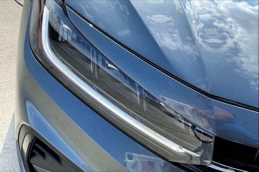 new 2026 Volkswagen Jetta car, priced at $26,564