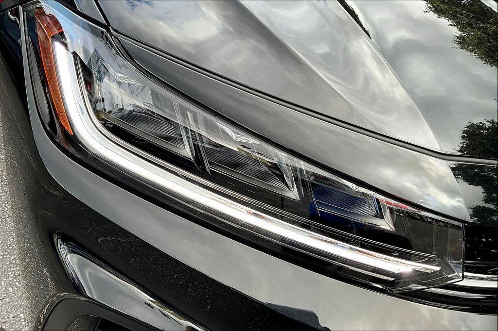 new 2026 Volkswagen Jetta car, priced at $26,684