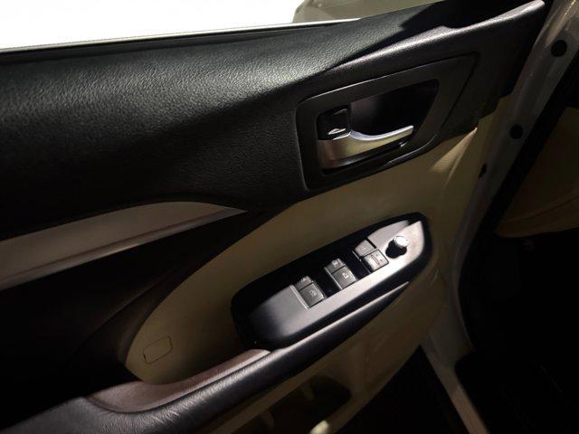 used 2019 Toyota Highlander car, priced at $24,691