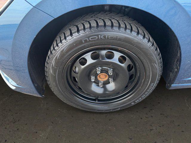 used 2020 Volkswagen Jetta car, priced at $16,976