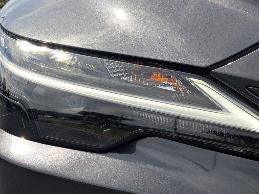 new 2026 Lexus RX 350 car
