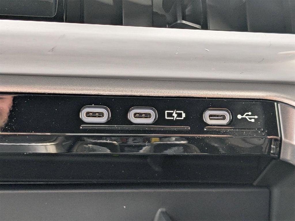 new 2026 Lexus TX 350 car, priced at $66,328