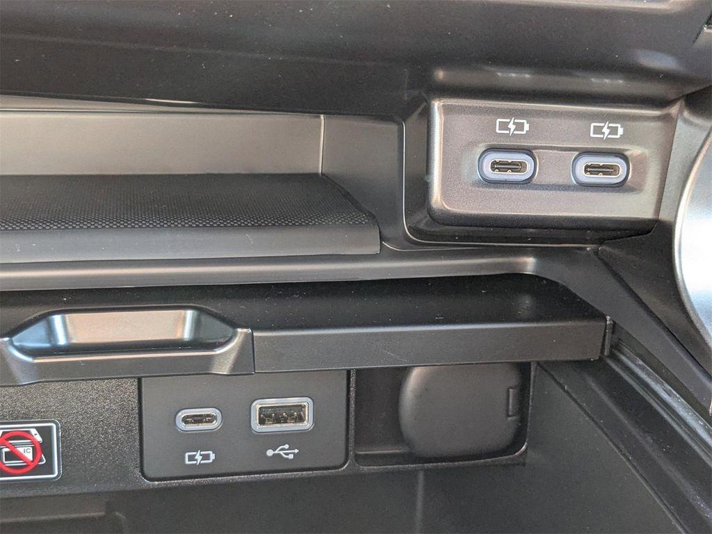 new 2026 Lexus RX 350 car, priced at $57,889