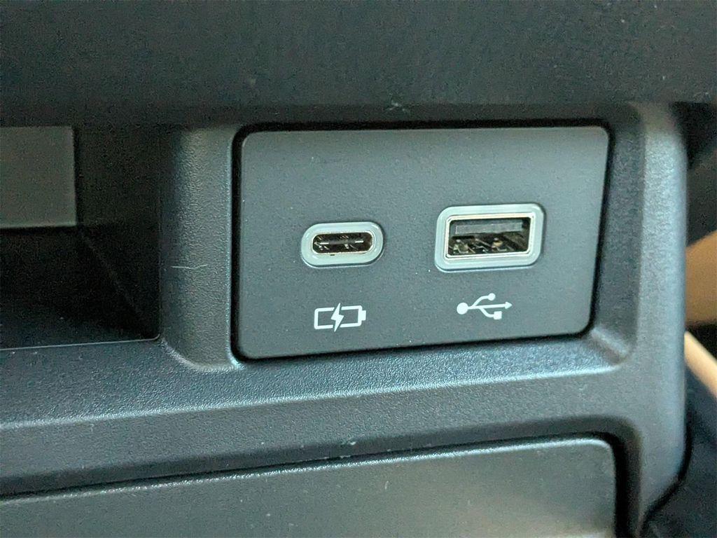 new 2026 Lexus NX 350 car, priced at $59,904