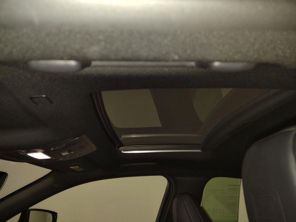 used 2019 Lexus UX 200 car, priced at $25,455