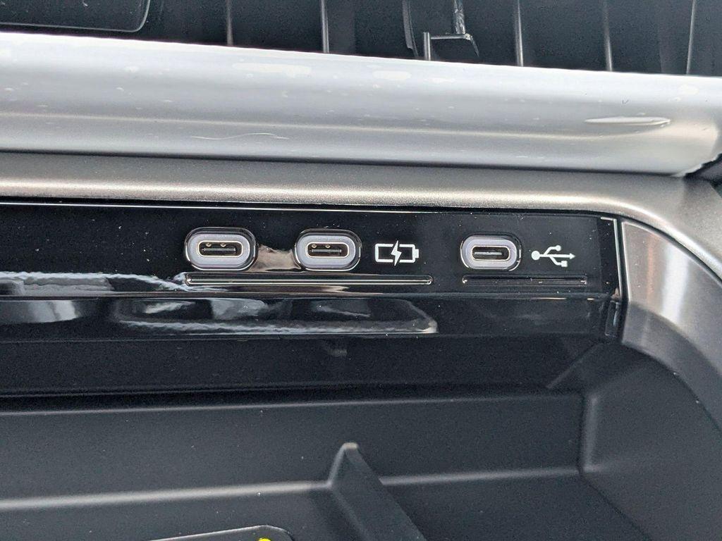 new 2026 Lexus TX 350 car