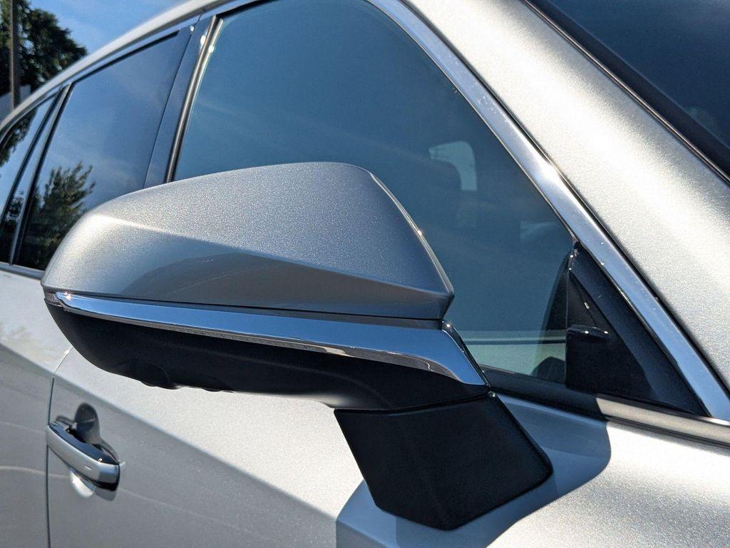 new 2026 Lexus TX 350 car