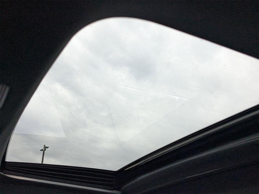 new 2025 Lexus ES 350 car, priced at $49,079