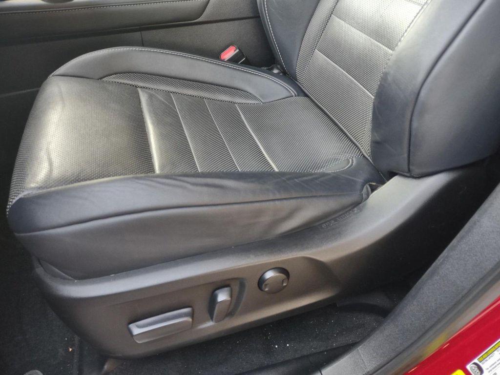 used 2019 Lexus RX 350 car, priced at $28,995