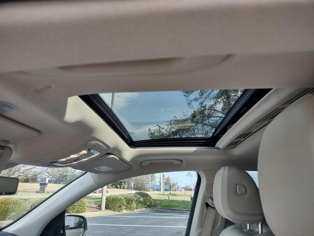 used 2020 Mercedes-Benz GLE 350 car, priced at $29,595