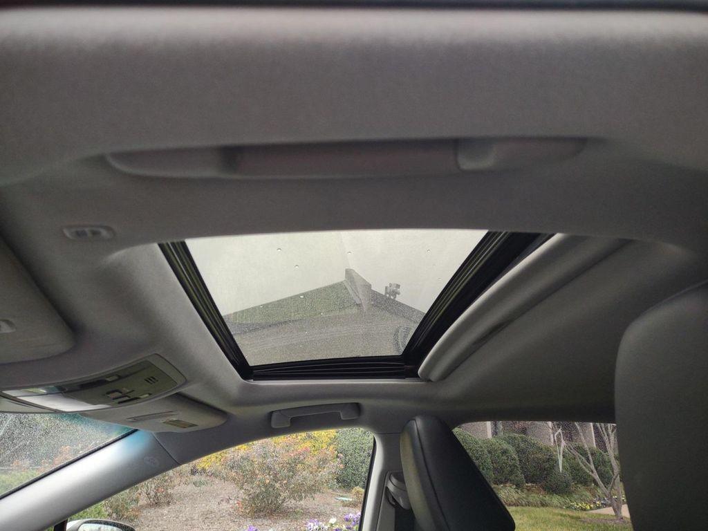 used 2016 Lexus RX 350 car, priced at $17,355