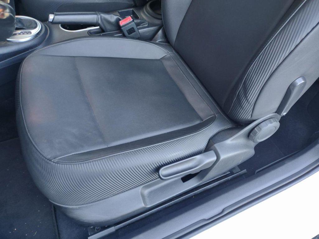 used 2015 Volkswagen Beetle car, priced at $9,995