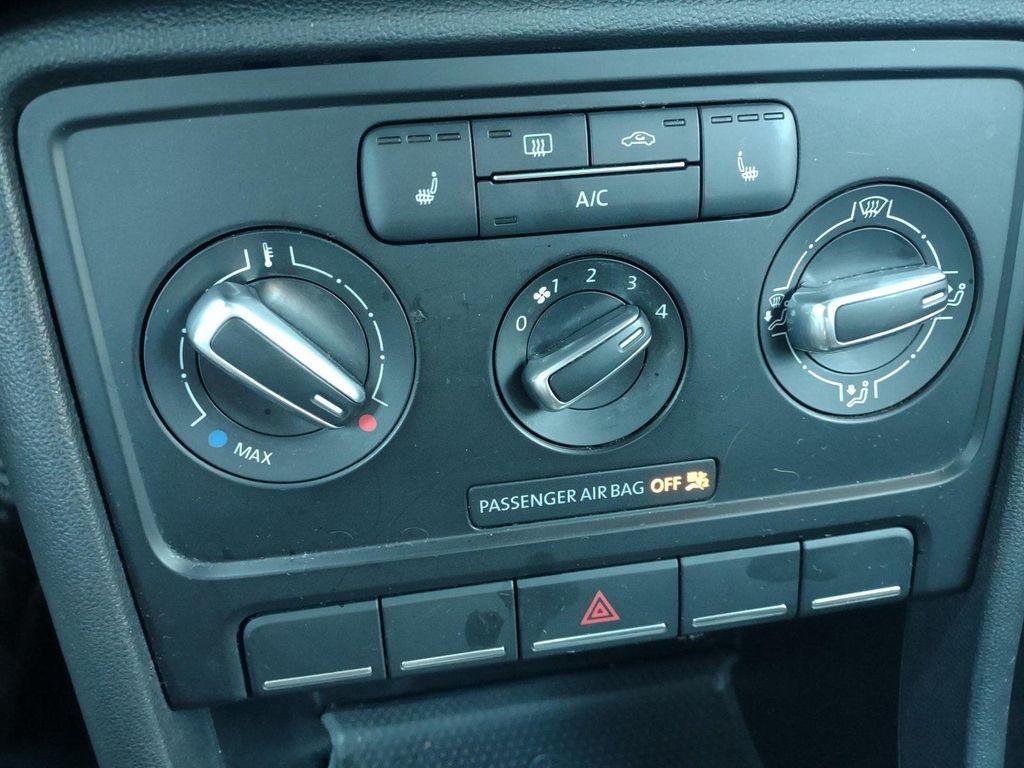 used 2015 Volkswagen Beetle car, priced at $9,995