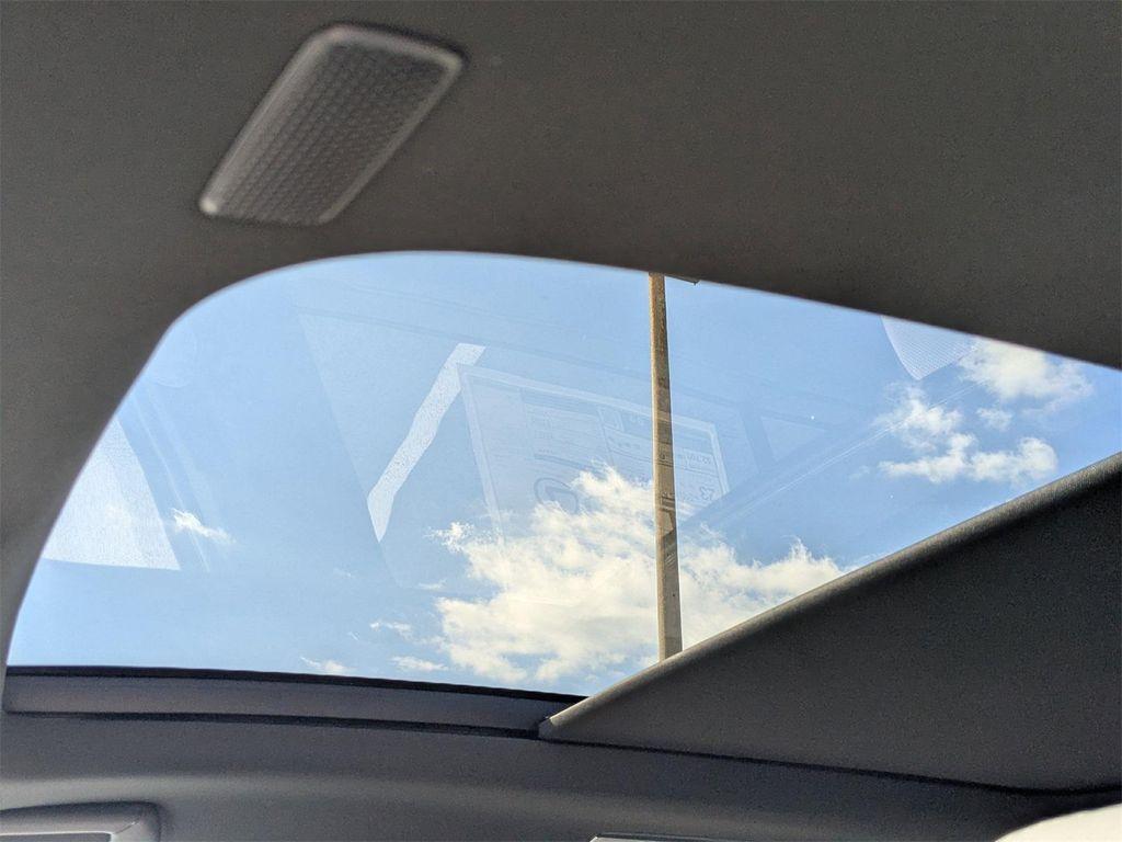 new 2026 Lexus TX 350 car, priced at $72,078