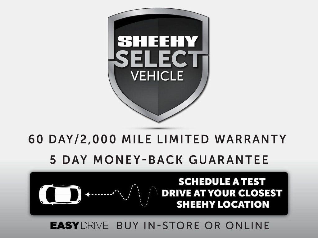 used 2023 BMW X5 car, priced at $49,755