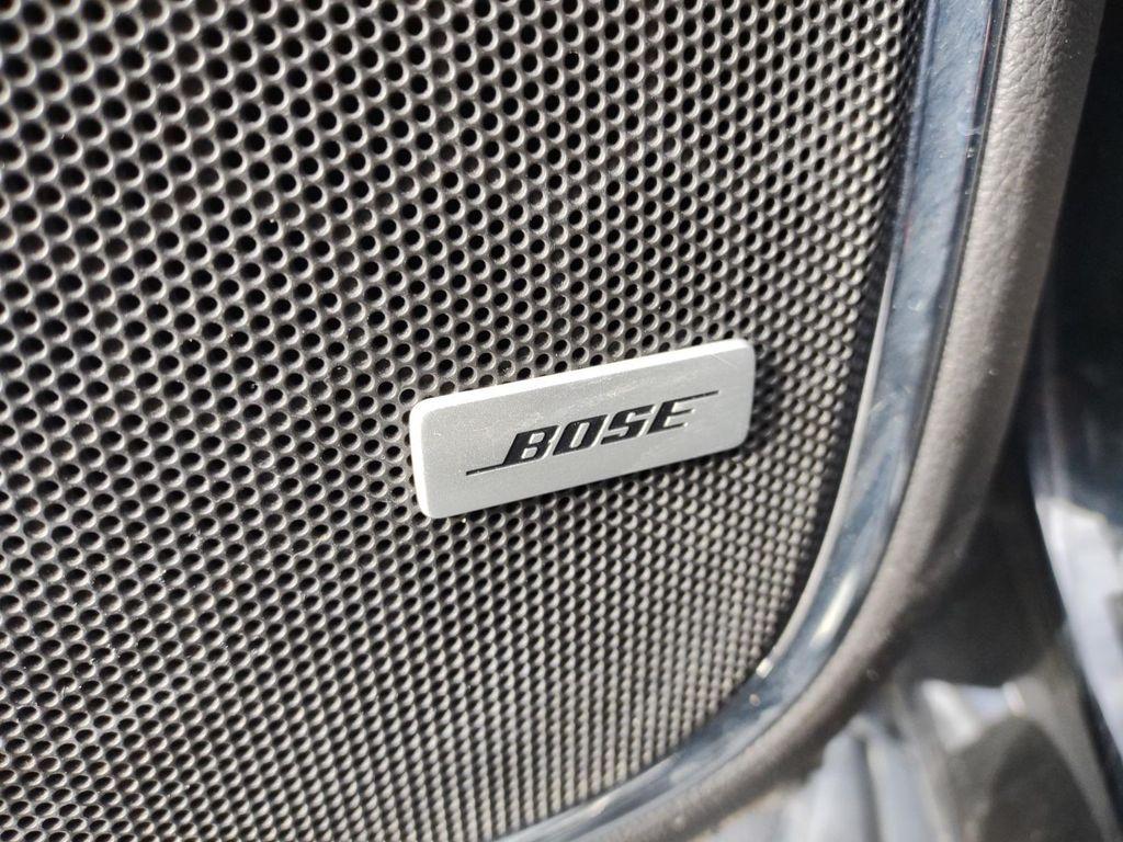 used 2019 GMC Yukon car, priced at $24,995