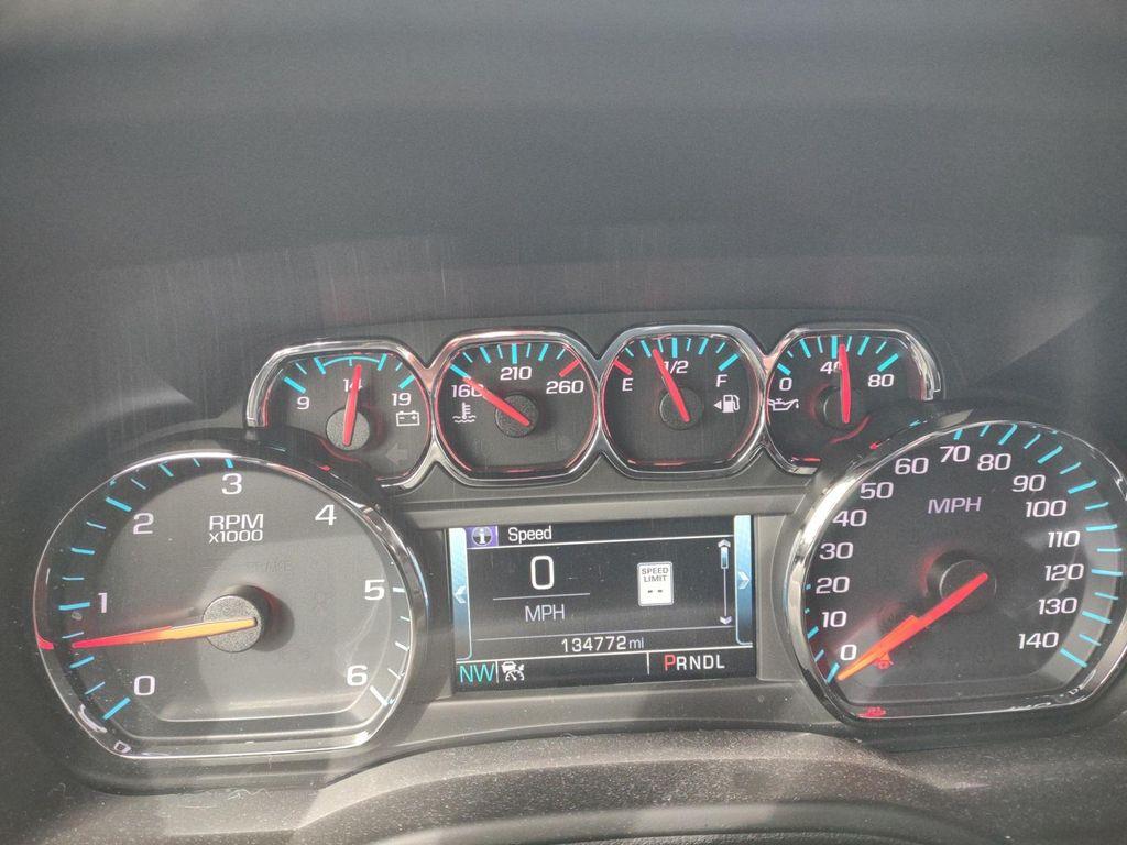 used 2019 GMC Yukon car, priced at $24,995