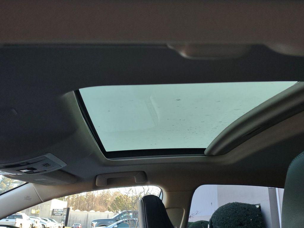 used 2021 Lexus NX 300h car, priced at $24,855