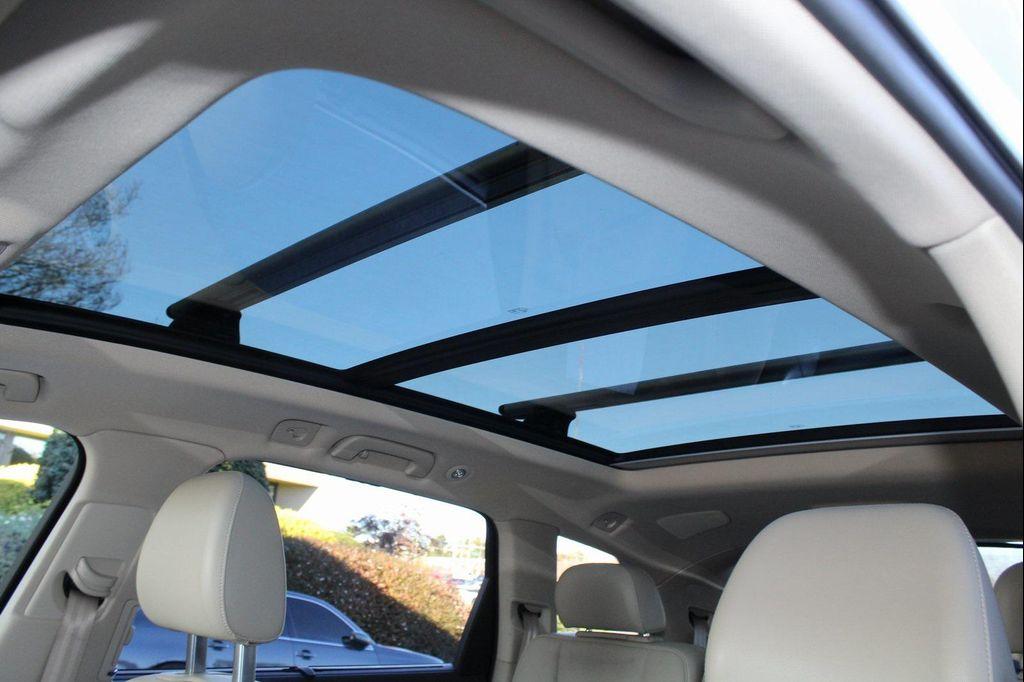 used 2019 Audi Q7 car, priced at $16,995