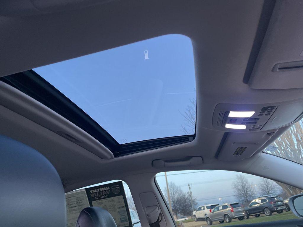 used 2012 Lexus IS 350 car, priced at $17,855