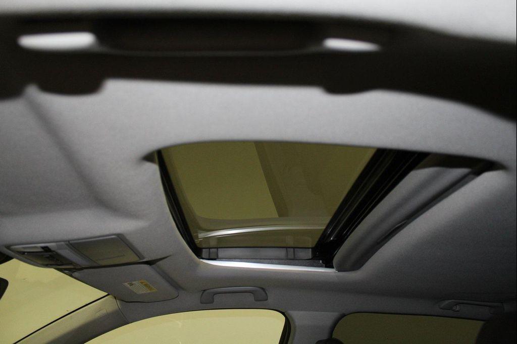 used 2020 Acura MDX car, priced at $26,995