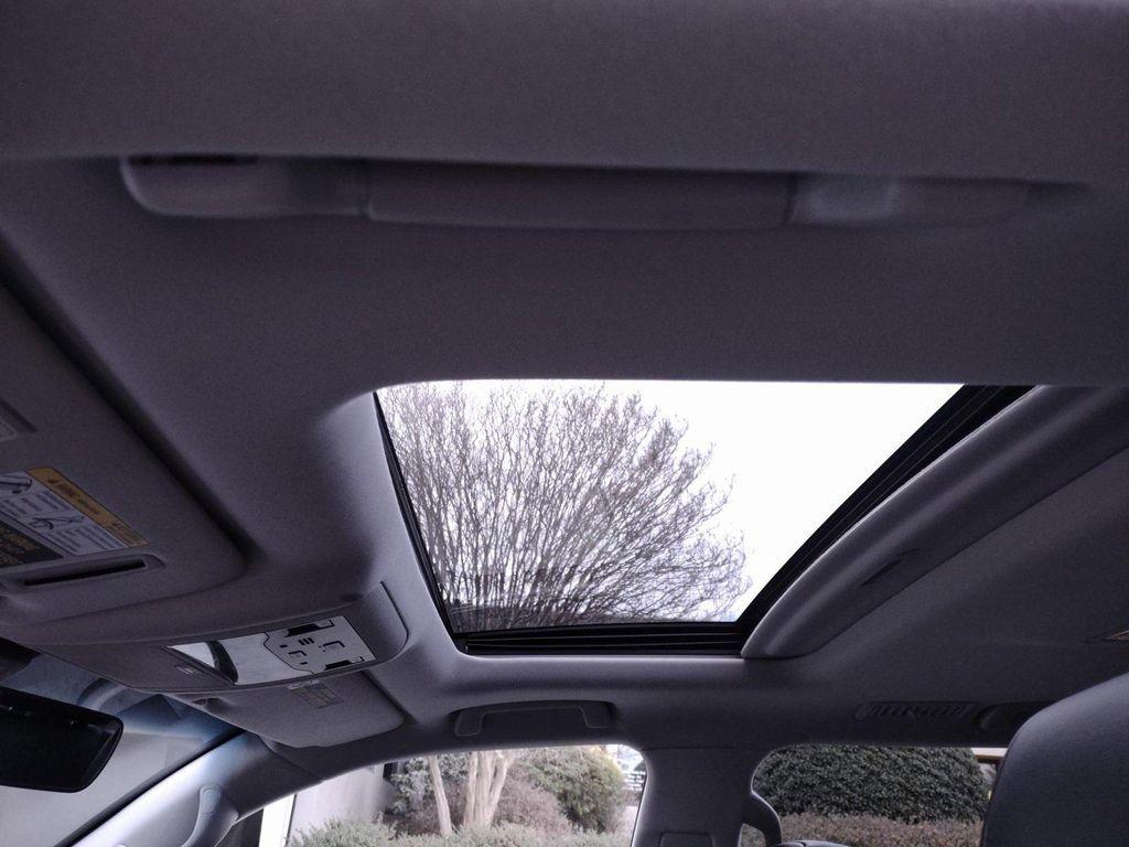 used 2020 Lexus LX 570 car, priced at $57,995